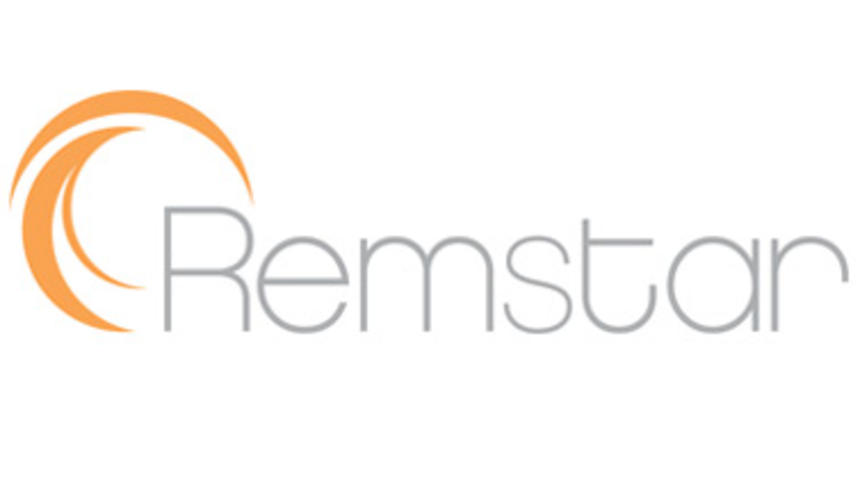 Remstar Films distribuera Don Jon's Addiction et Two Mothers