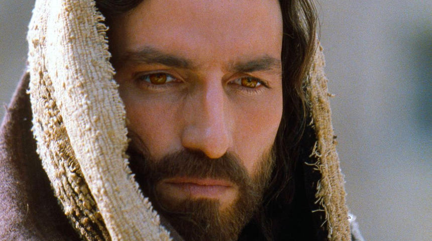 10 choses à se remémorer du classique The Passion of the Christ