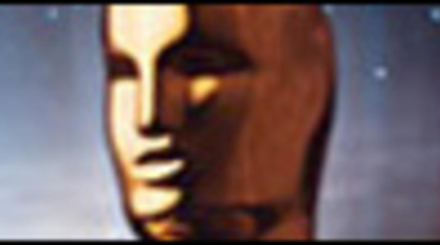 Oscars 2008 : No Country for Old Men sacré meilleur film